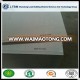 Light Weight & High-Strength Fiber Cement Board,cement sheet,cement falt panel