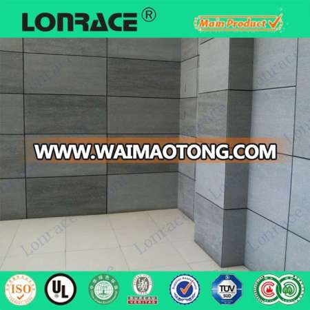 decorative wall brick fiber cement board