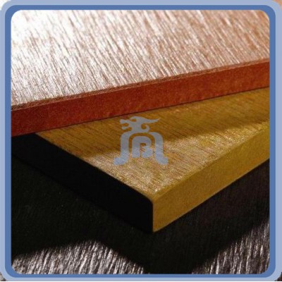 Plastic Wood Facade Panel,Exterior Facade,Facade Construction Material