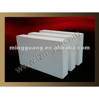 fireproof board calcium silicate