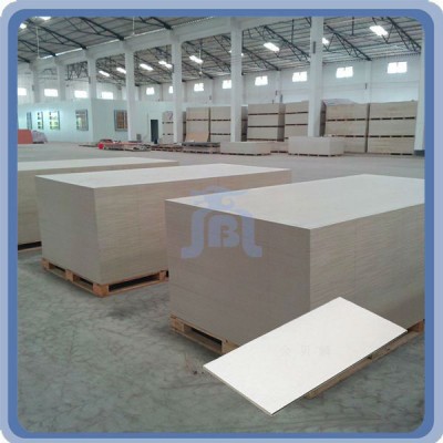 Calcium Silicon Board