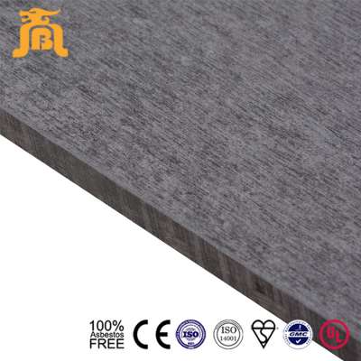 Wall facade panel,Outdoor building facade,Cheap facade wall panel