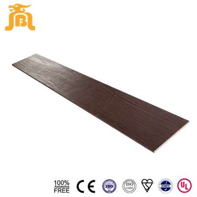 Fiber Cement Siding Weather Board Wood