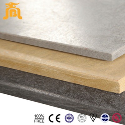 Wood composite cladding and facade,Facade ceiling panels,Wpc facade