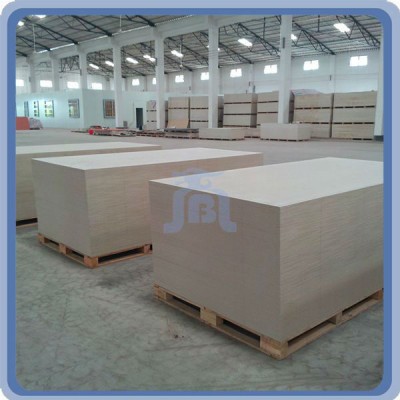 Calcium Silicat Board